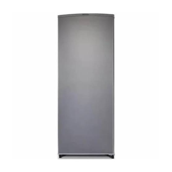 Sharp FJ-M195N-SS Freezer