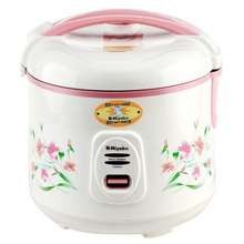 Magic Com Miyako MCM 507 Rice Cooker Miyako MCM 507