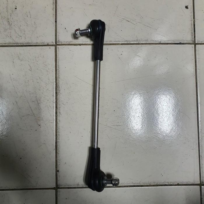 link stabil depan bmw 320 F30 Kualitas Terbaik