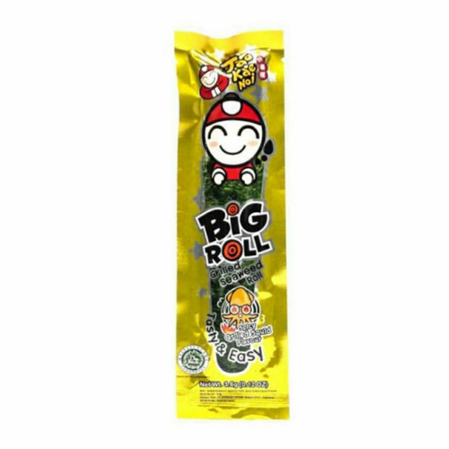 

TAO KAE B ROLL SQUID 3.6GR - 013821