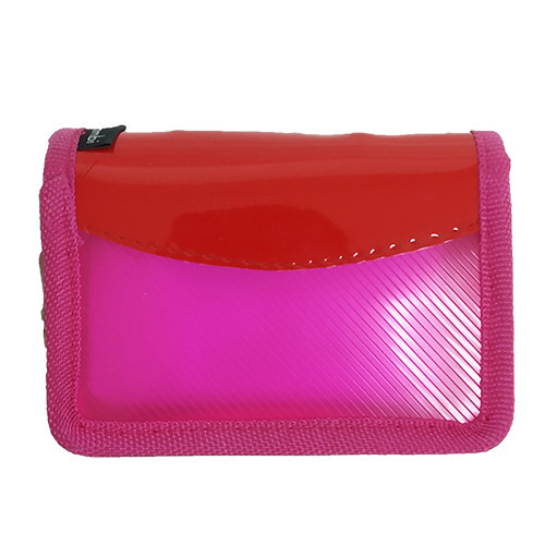 

Terlaris Bambi Card Holder Exclusive Fame Special - 6274 SALE