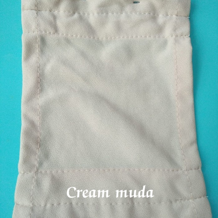 Gorden mobil Toyota Nav1/Tirai mobil Toyota Nav1