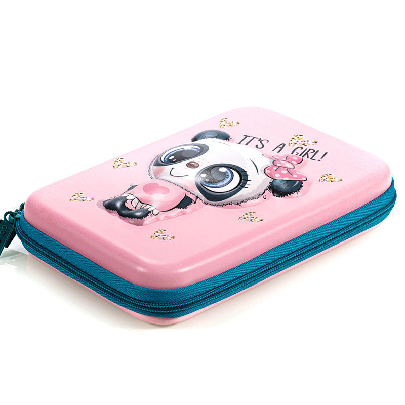 

Kotak Pensil Siswa Kotak Pensil Kapasitas Besar