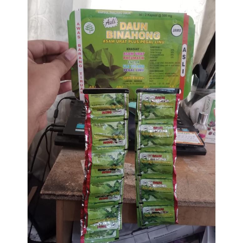 

Turun Harga Original Herbal Daun Binahong Daun Herbal Alami Terpopuler