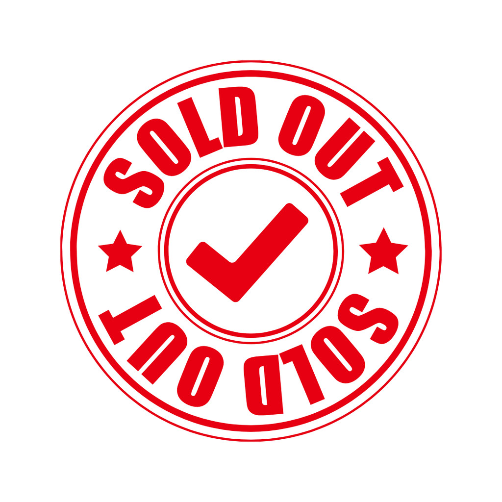 

1438. Mahir Microsoft Excel (2010-2019)