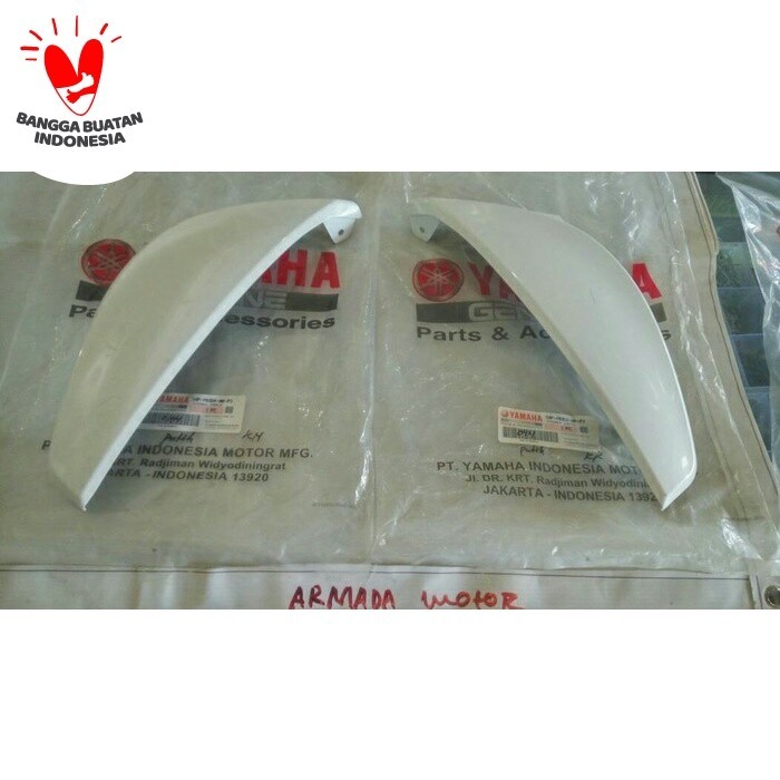 cover body samping mio j ori ygp 1bj