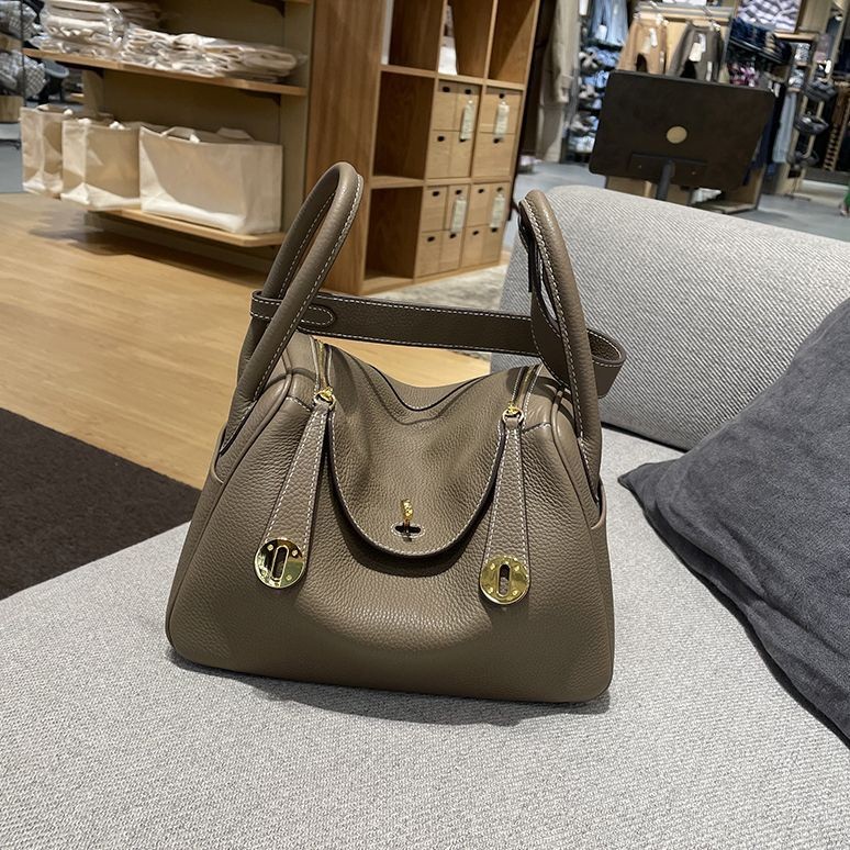 Lindy Bag Togo Top Cowpilindi Bag Balikat Crossbody Bag MINI Bag |35FDA570|