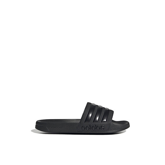 ADIDAS Adilette Shower Slides Unisex