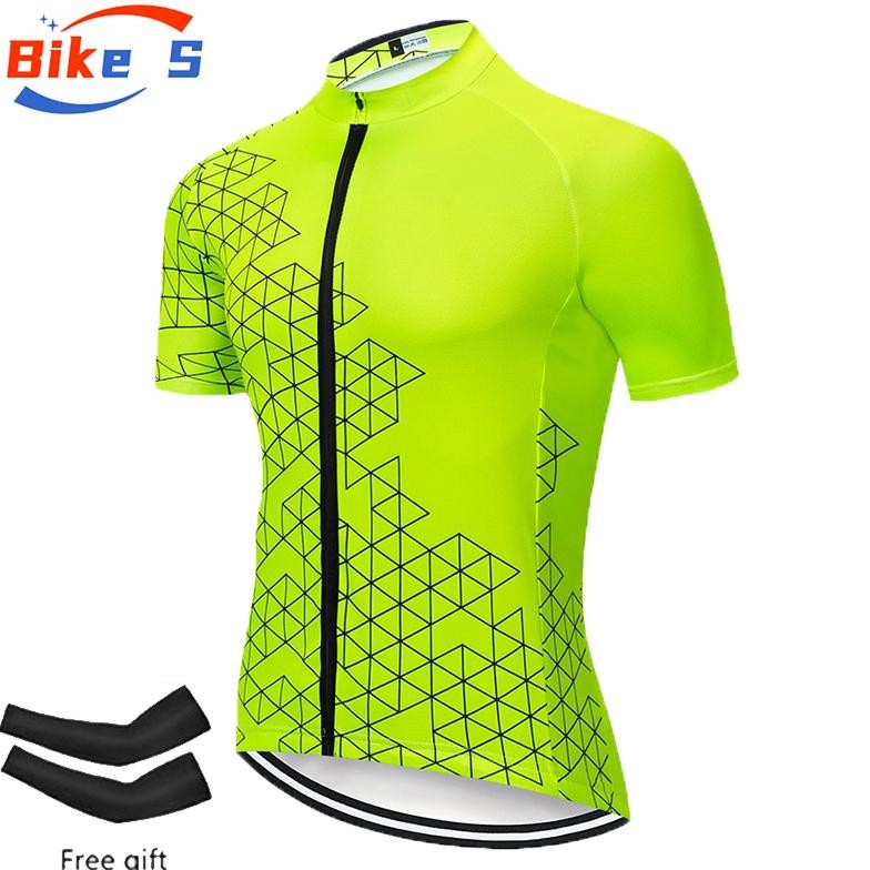 Premium NW Cycling Jersey Sepeda Roadbike MTB BAJU JERSEY SEPEDA