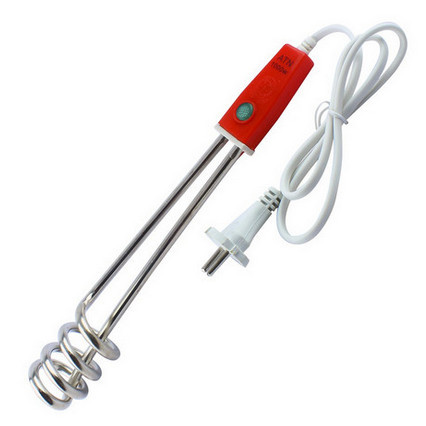 Terlaris Alat Canggih Water Heater Pemanas Air Bak Kamar Mandi Portable Listrik SALE