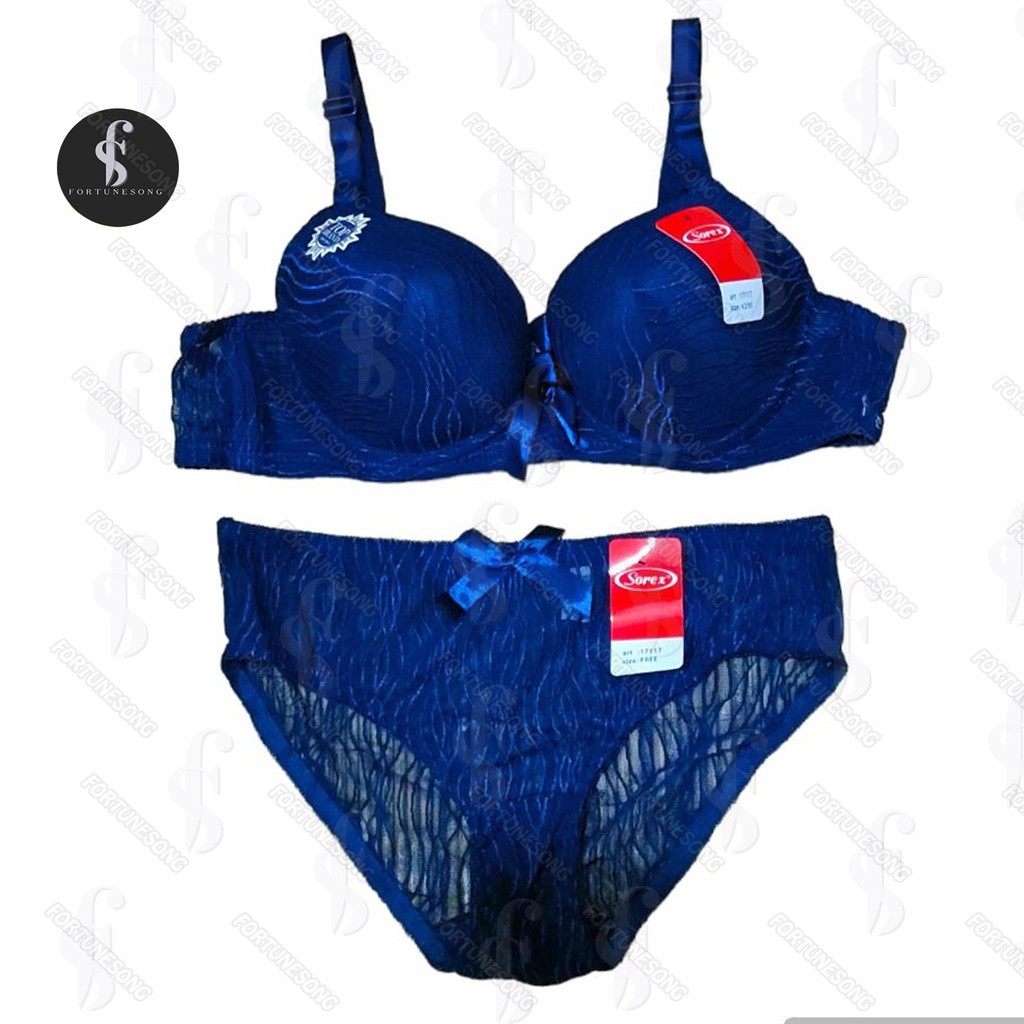 Set Bra Dan Cd Kutang Celanadalam Cewek 10.10 Stelan Kotang Terbaru 2024 Lingerie Bh Cawet Wanita De