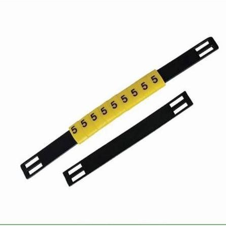 

readyyy... marker strip ms135 kss/marker strip flat marker ms-135 kss/label kabel