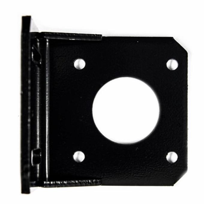 [ Ofe ] Dudukan Nema 34 Bracket Nema 34 Stepper Motors  Ready