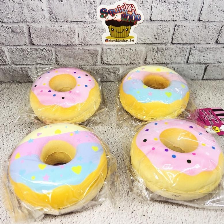 [LARIS] SAMMY THE PATISSIER