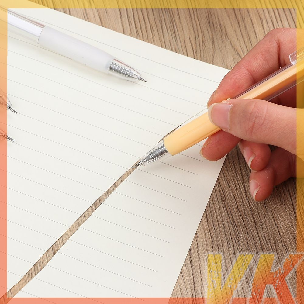 

Mini Pena Knife/Mini Knife Cutter DIY Lucu/pisau ukir/Pisau Cutter Bentuk Pena/cutter