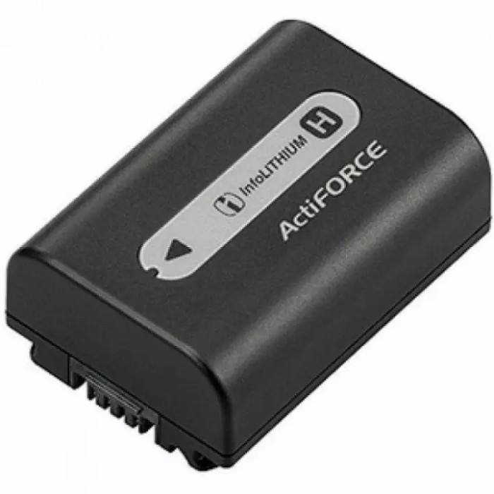 TERBARU Baterai Camera For Sony A230, A380, A330, A290, DVD608