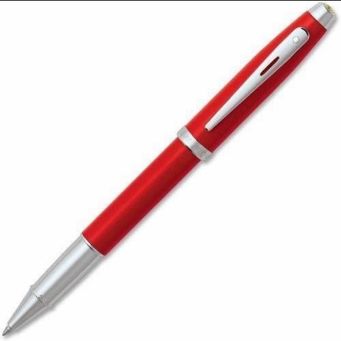 

Sheaffer Ferrari 100 F 9501 Rollerball