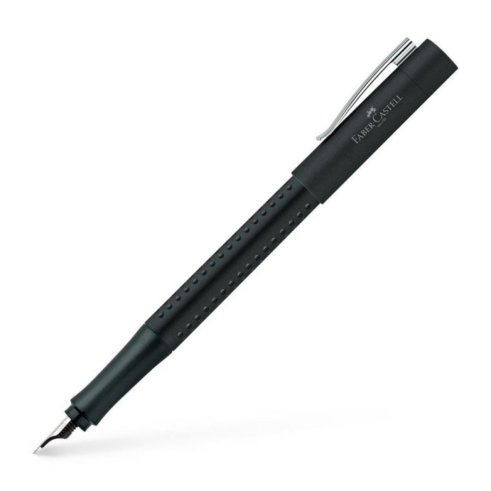 

Faber-Castell Fountain Pen Grip 2011