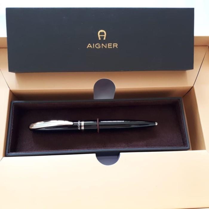 

pulpen Aigner ori