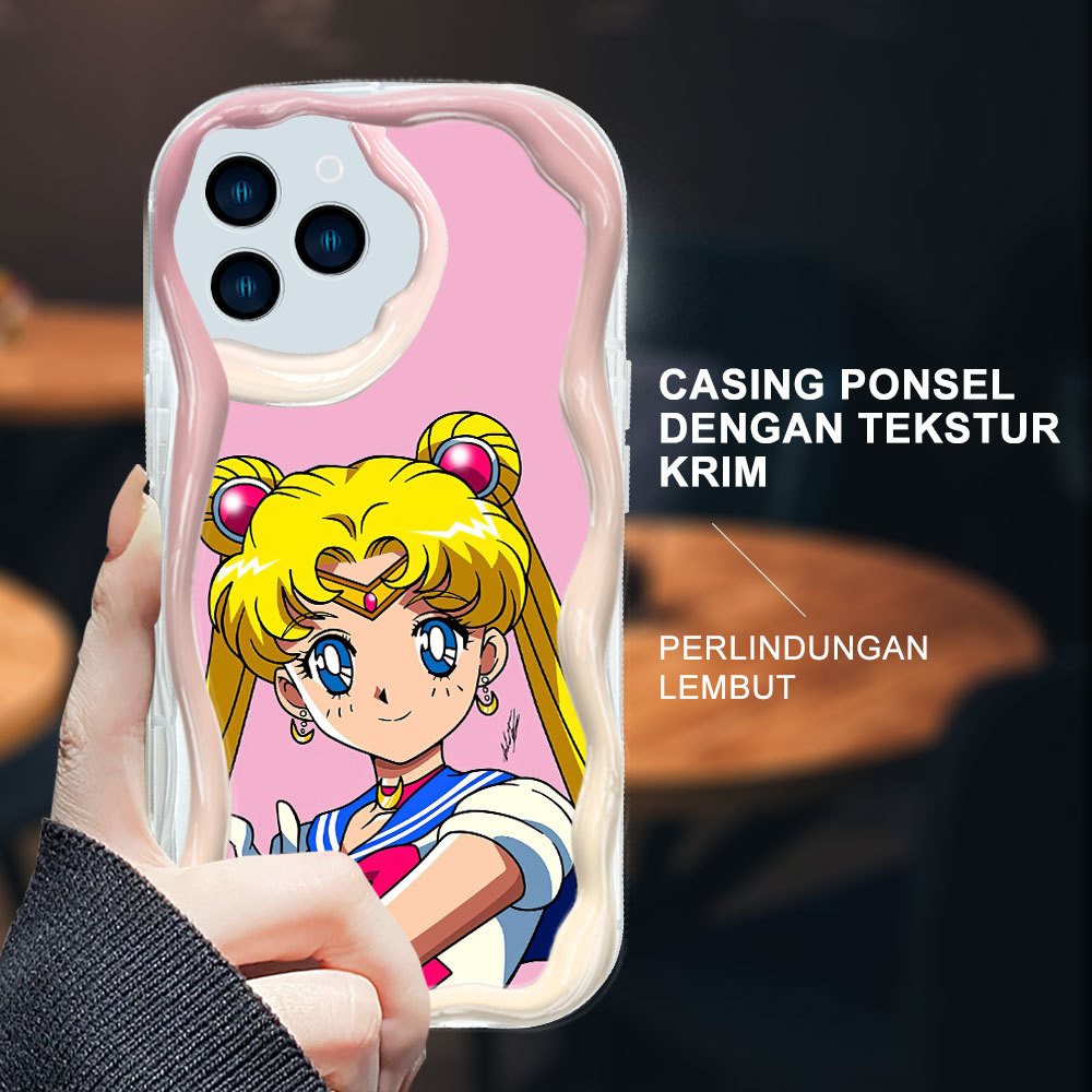 Duang Infinix Hot 40 GT 20 pro  X657 X6511 X6823 C X665E 6511 X6823C Tecno Spark 20 Pro Plus  Casing