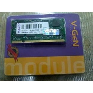ram memory laptop ddr2 2gb pc 5300 so-dimm