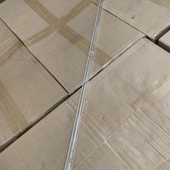 Lampu Uv Ultraviolet Lotus 12 Gpm Depot Air Minum Sterilizer