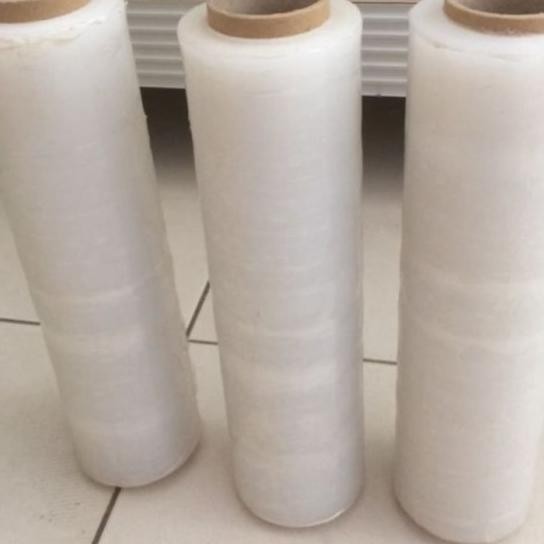 Harga plastik wrapping koper Terbaru Des 2025 | BigGo Indonesia