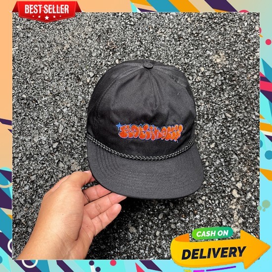 Topi Model Terbaru Topi Baseball Cowok Cewek Base Ball Cap 2024 Korean Style Best Seller Gaya Keren 