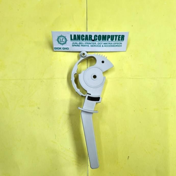 

Tongkat Pengatur Kertas Lq2180 Restock