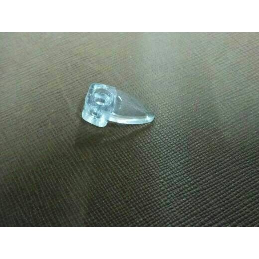 

Terlaris Kwaci Plastik Bening SALE