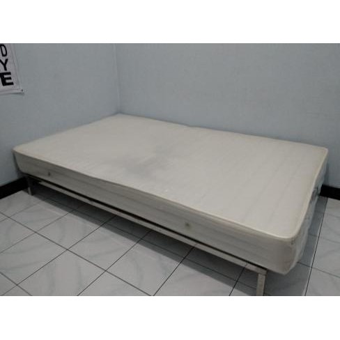 Aputure Amaran Lampu Led Kamera Universal 160 - Al-H160  Ready