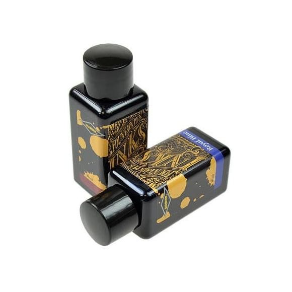 

Diamine 30ml Fountain Pen Ink