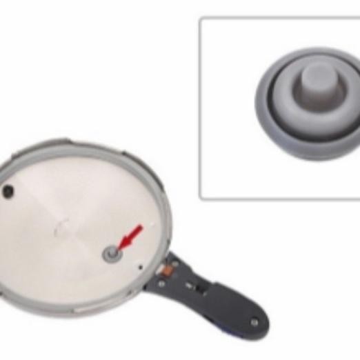 Wmf Cooking Vae Sealing Cover Membran Presto