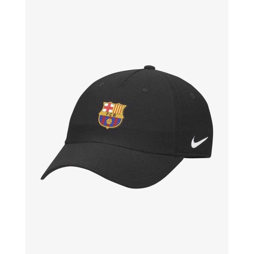TOPI SNAPBACK TOPI NIKE - FCB BARCA CLUB ORIGINAL FN4859010