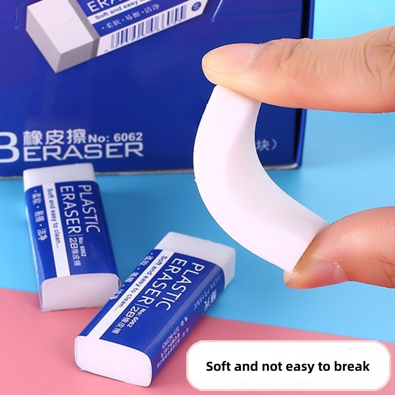 

Penghapus//Penghapus pensil