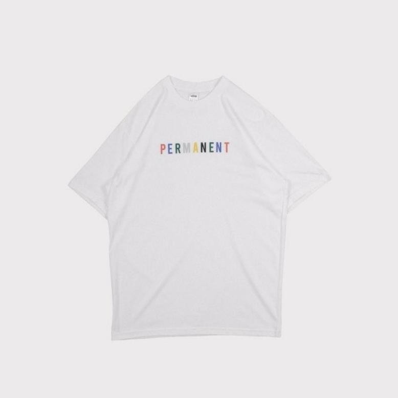 T-Shirt Distro Keren Unkl347 Kaos Cewe Kaos Cowo Kaos Distro Keren Pria Wanita