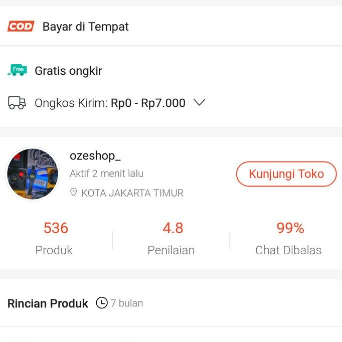 

kerupuk kulit sapi /rambak sapi/kerupuk kulit sapi mentah 100% halal H85S