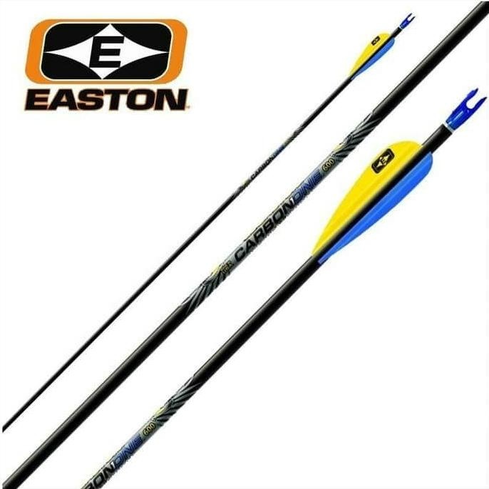 [ Carow ] Easton Arrow Carbon One