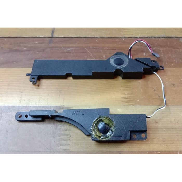 SPEAKER INTERNAL LAPTOP ASUS X550 X550D X550DP K550 K550D K550DP