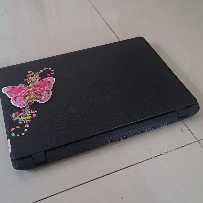 NETBOOK ACER ASPIRE ES 11