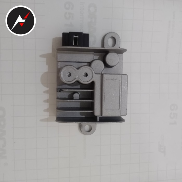 DC STEP DOWN REDUCER 60V 72V 12V 10A 15A 48V 100V DC-DC CONVERTER