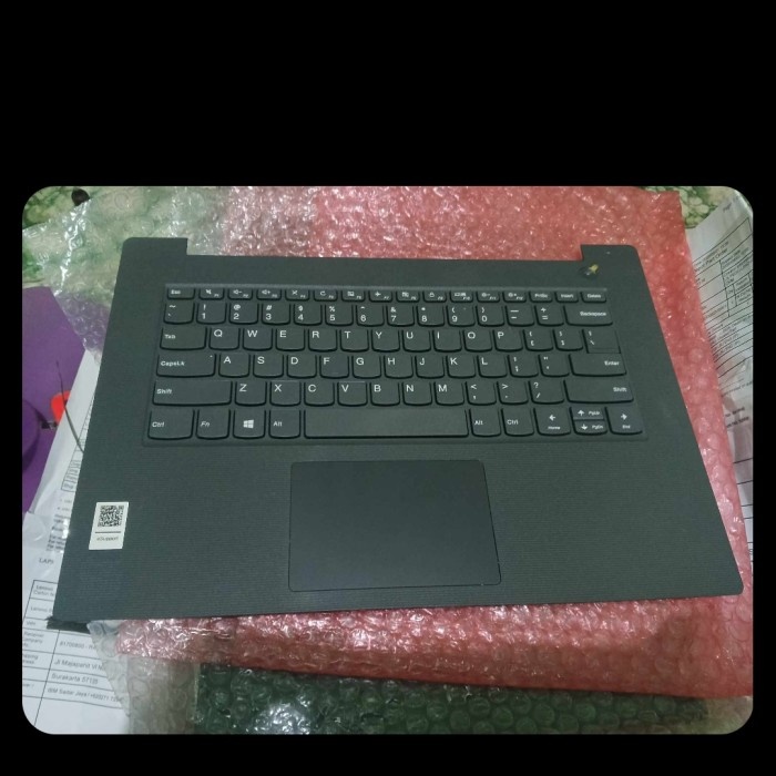 CASING PALMREST LENOVO IDEAPAD V130 V130-14