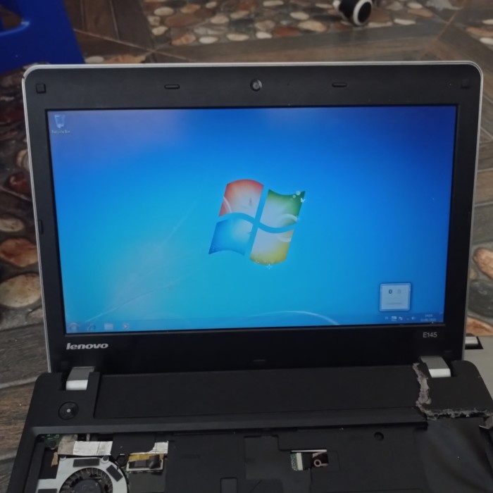 LED THINKPAD E120 E125 E135 E145