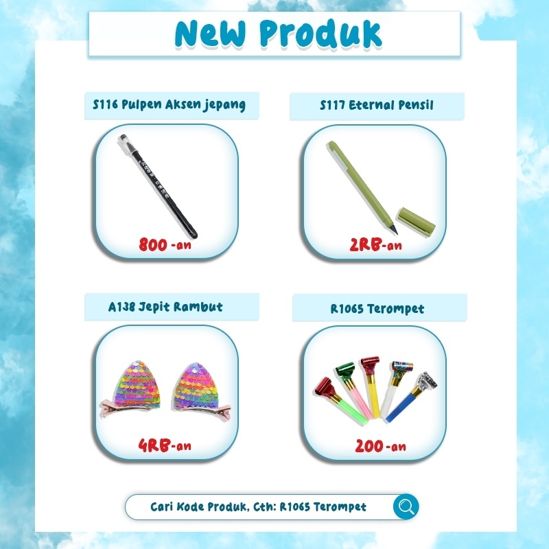 

INDOLAND R457 Sticky Notes Motif Hewan Tempelan Kertas Catatan Memo Note Karakter Animal Mini Book
