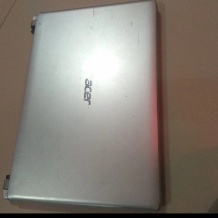 CASING FRAME ACER V5-431