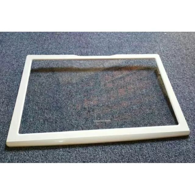 RAK KULKAS POLYTRON ORI PR 15/PR 16/ PR 18