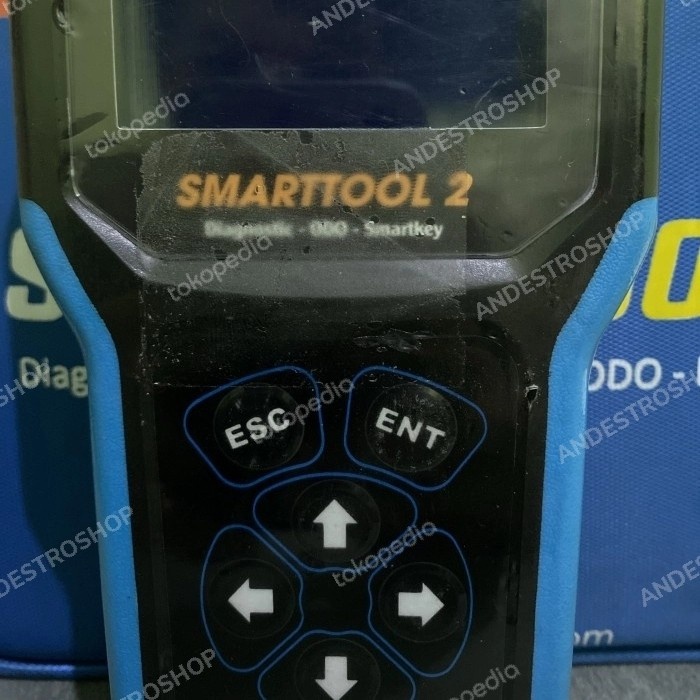 JASA RESET SPEDOMETER SPEEDO SPIDO ODOMETER