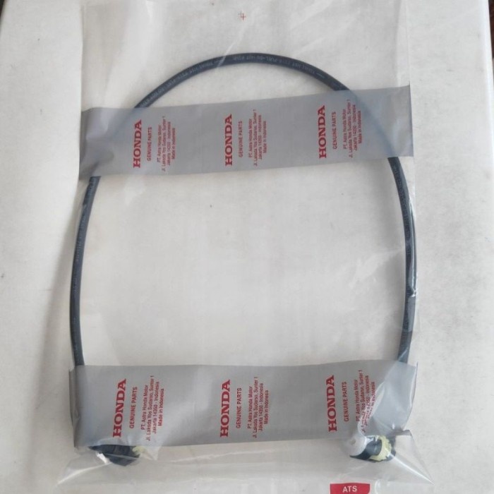 SELANG BENSIN INJEKSI BEAT BEAT FI SPACY SCOOPY