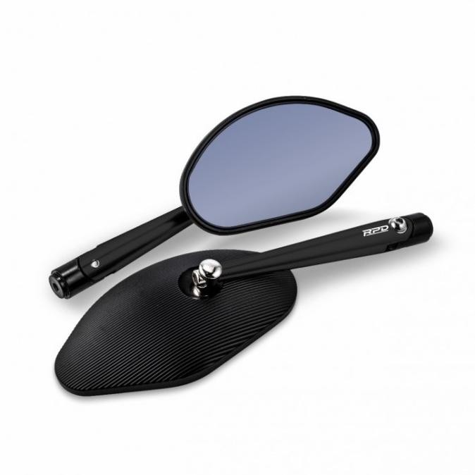 Spion RPD Original For Adv 150-PCX 150-PCX 160.