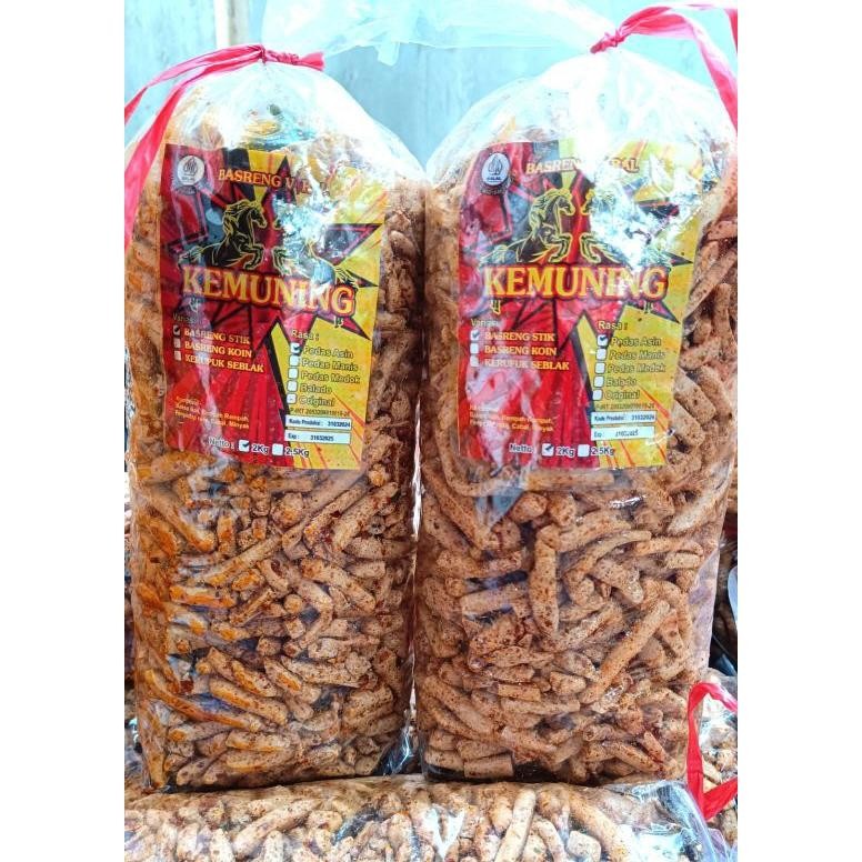 

BASRENG SANJAYA ASLI ENAKNYA BIKIN NAGIH NGEHITS BASRENG BANDUNG